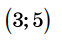 020112tt-f211-62x42.png