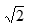 020112tu-a8c2-33x25.png