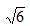020112tv-554c-30x26.png
