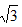 020112tw-972c-22x27.png