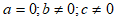 020112ue-5206-121x18.png