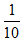0201131g-731b-22x45.png