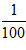 0201131h-9f21-26x50.png