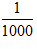 0201131i-0ba4-37x49.png