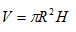 0201134n-b463-76x32.png
