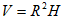 0201134q-5206-65x25.png