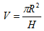 0201134s-cfa7-65x45.png
