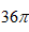 0201134x-8c93-27x30.png