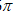 0201134y-79c1-16x17.png