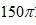 0201134z-1b53-36x25.png