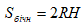 02011356-8f50-83x26.png