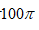 0201135j-9b5f-39x30.png