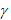 0201135v-f8ed-11x20.png