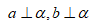 0201135y-9973-96x25.png