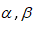 02011362-43ed-35x31.png
