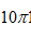 0201139b-465b-29x34.png