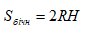 0201139e-e972-103x37.png