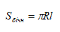 0201139f-f71c-85x46.png