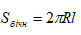 0201139g-54c7-81x35.png
