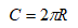 0201139i-a8cc-72x26.png