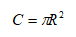 0201139k-9fc0-76x37.png
