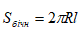 0201139m-e737-81x39.png