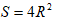 0201139p-a46d-59x24.png