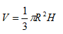 0201139r-9c89-91x50.png