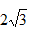 0201139s-a01c-32x32.png