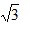 0201139t-3a8c-30x31.png