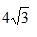 0201139u-f1e4-37x37.png