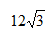 0201139v-1a24-56x36.png