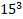 020113e7-2850-23x19.png