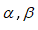 020113f2-8019-38x30.png