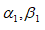 020113f4-e80e-45x30.png