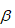 020113f6-e867-15x28.png