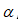 020113f9-cc75-18x26.png