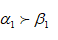 020113fb-bd40-58x40.png