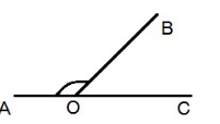 020113fq-1ab3-201x114.png