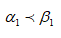 020113g2-408d-61x38.png