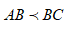 020113ki-8707-67x31.png