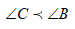 020113kk-e004-75x29.png