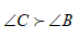 020113kl-9d94-73x35.png