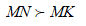 020113l7-9f78-86x26.png