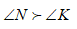 020113l8-961d-77x29.png