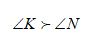 020113la-e58a-104x46.png