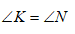 020113lb-1173-75x34.png