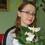 Острікова Віра Віталіївна