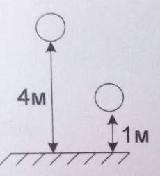 020113t9-2908-230x254.png