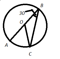 020113vb-d1f9-211x207.png